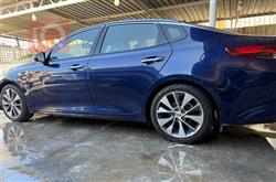 کیا ئۆپتیما